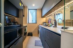 Thomson Impressions (D20), Apartment #474655041
